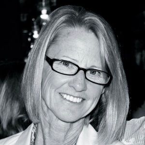 Meet your Posher, Jane